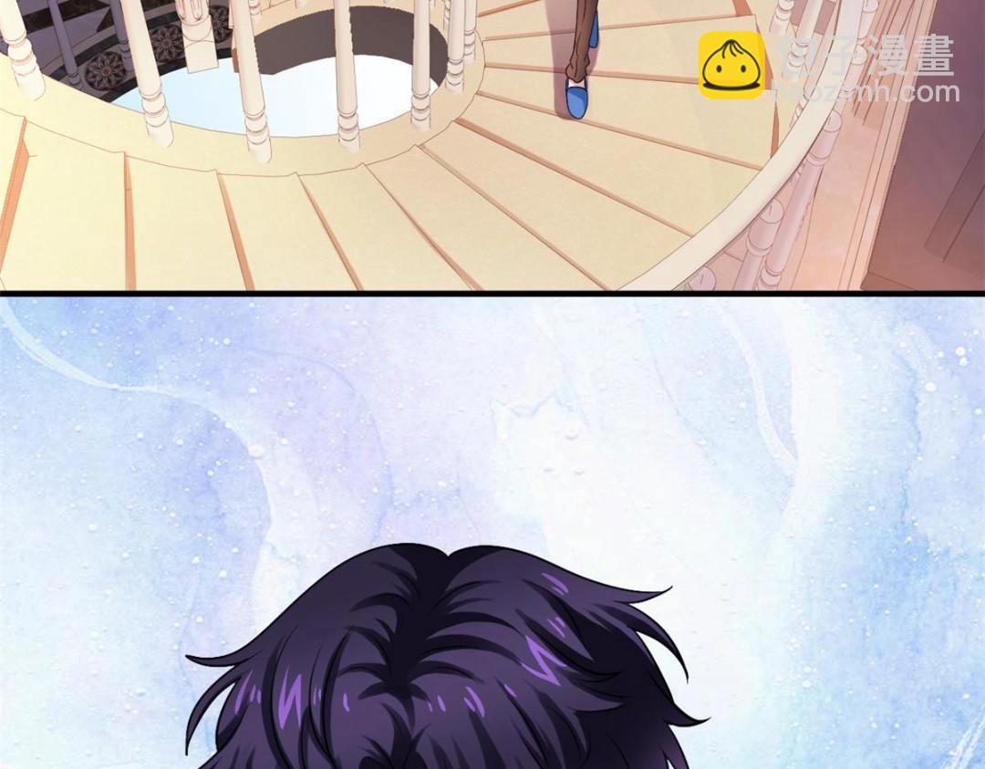 62 甜蜜的回忆(1/2)-第63话