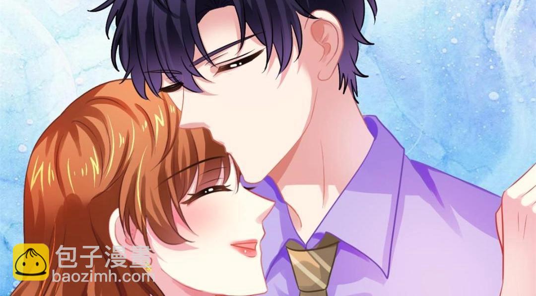 62 甜蜜的回忆(1/2)-第63话