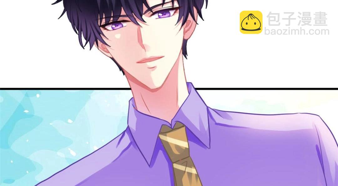 62 甜蜜的回忆(1/2)-第63话