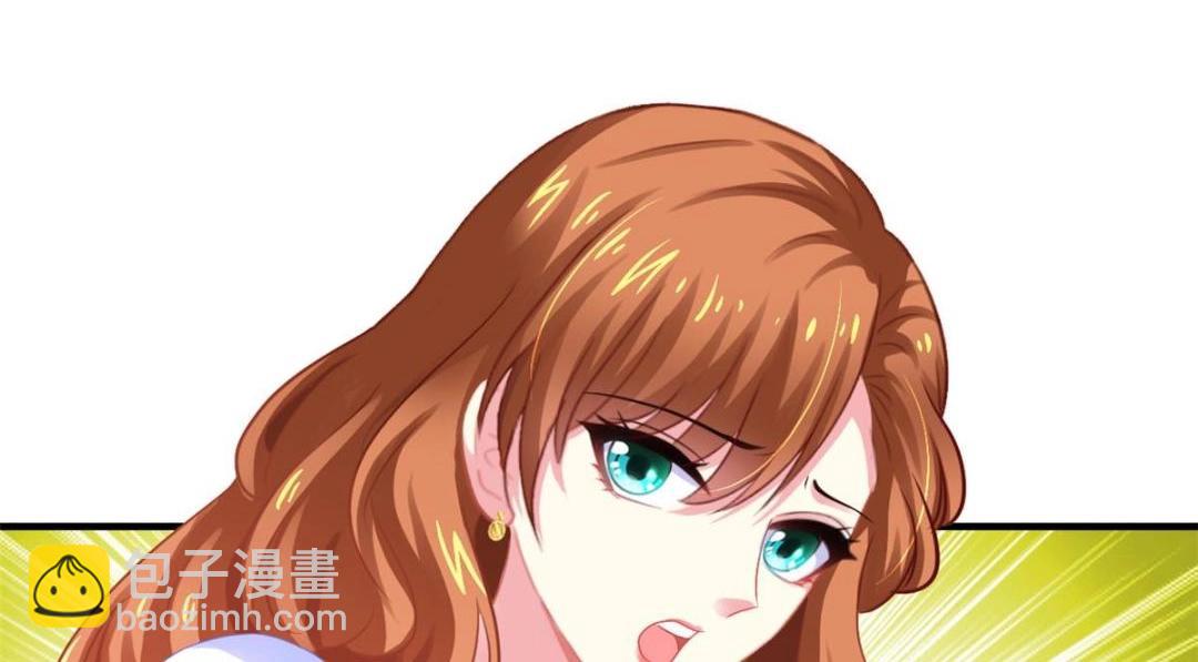 62 甜蜜的回忆(1/2)-第63话