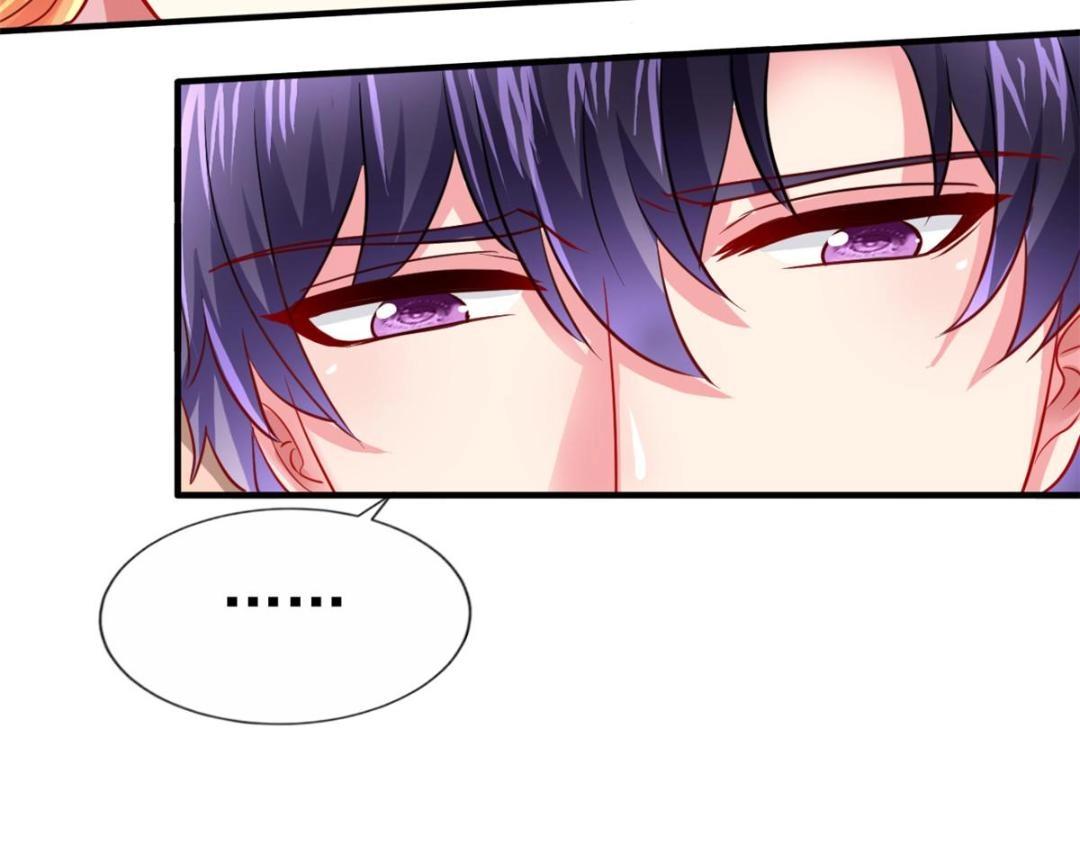 64 全国面前说道说道(1/2)-第65话