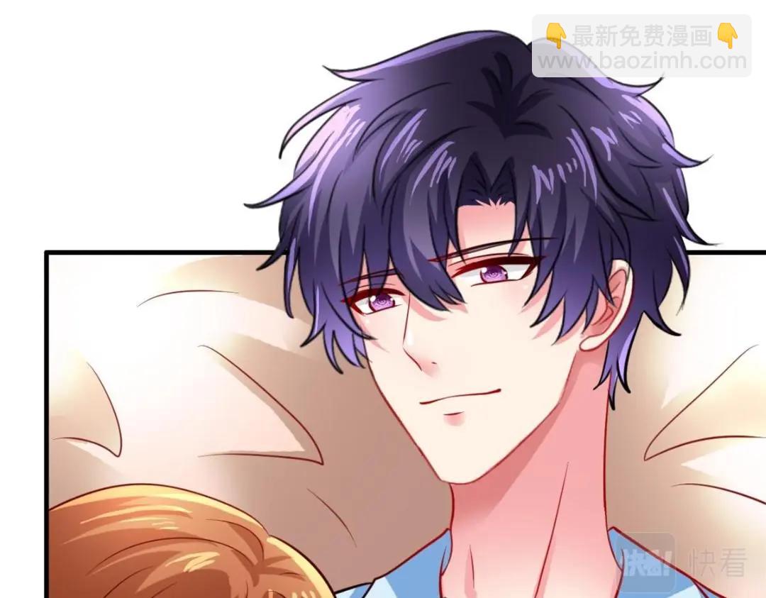 64 全国面前说道说道(1/2)-第65话