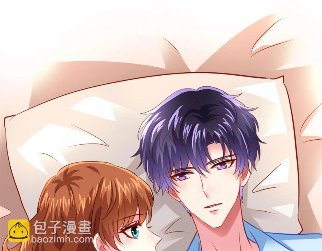 64 全国面前说道说道(1/2)-第65话