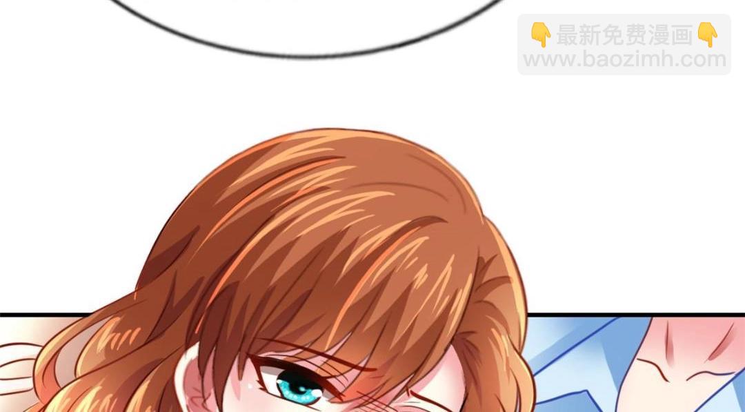 64 全国面前说道说道(1/2)-第65话