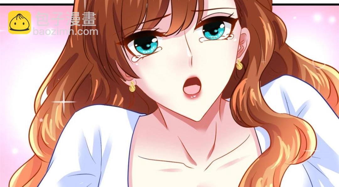 64 全国面前说道说道(1/2)-第65话