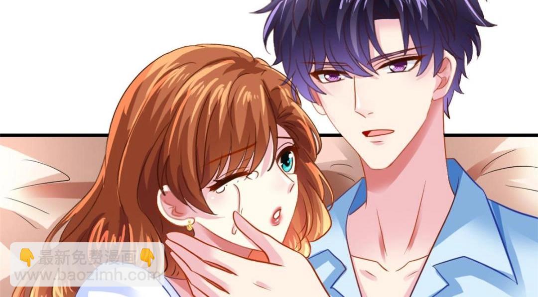 64 全国面前说道说道(1/2)-第65话