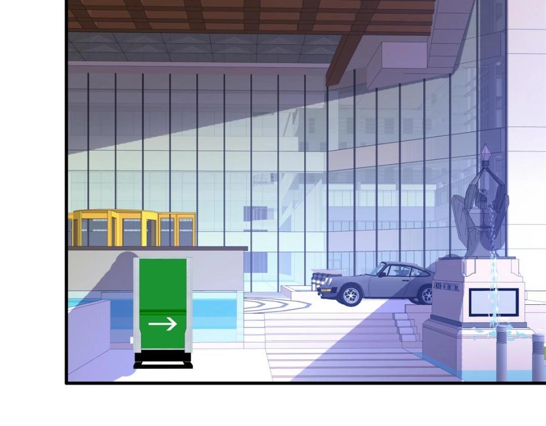 64 全国面前说道说道(1/2)-第65话