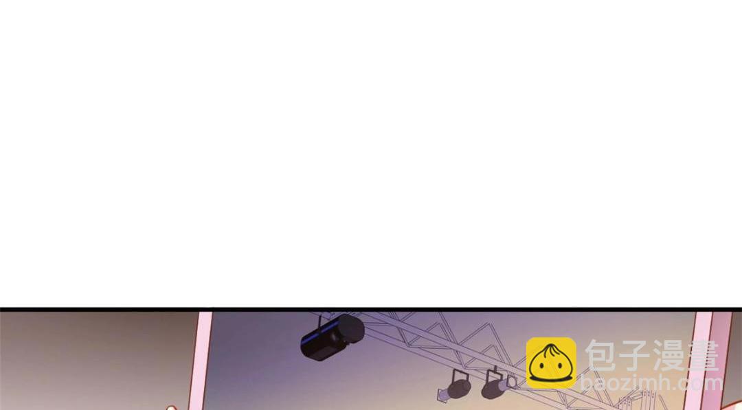 64 全国面前说道说道(1/2)-第65话