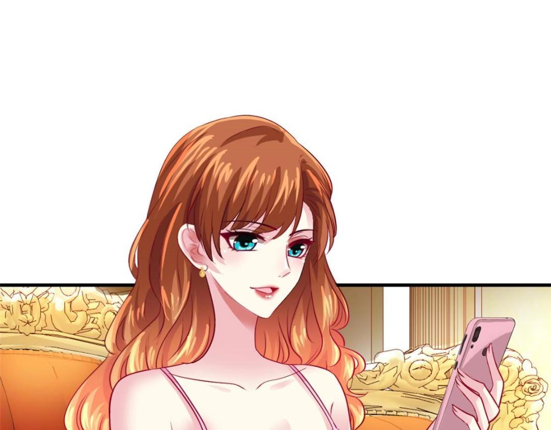 64 全国面前说道说道(1/2)-第65话