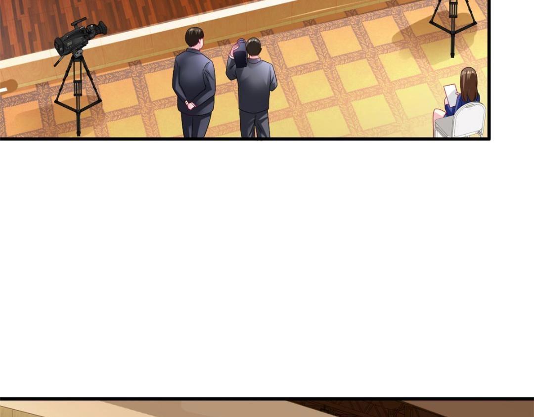 64 全国面前说道说道(1/2)-第65话