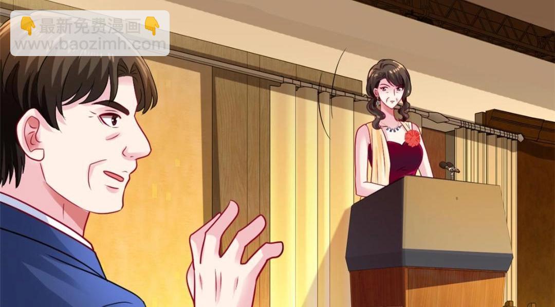 64 全国面前说道说道(1/2)-第65话