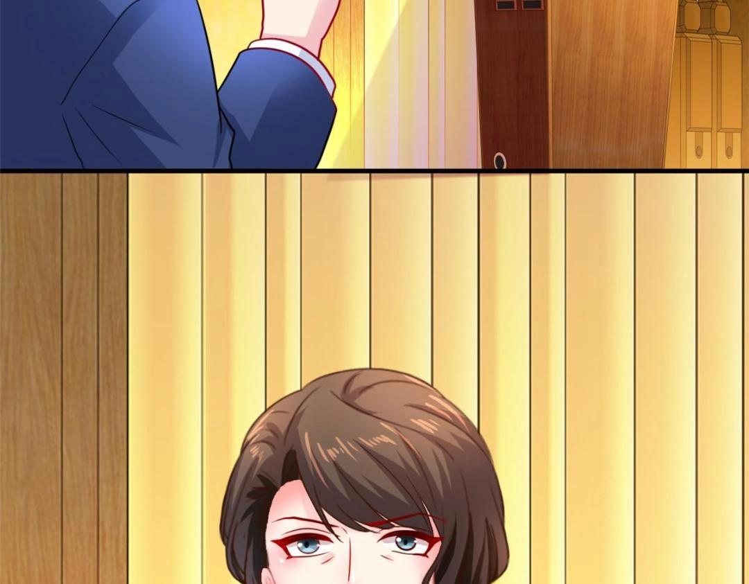 64 全国面前说道说道(1/2)-第65话