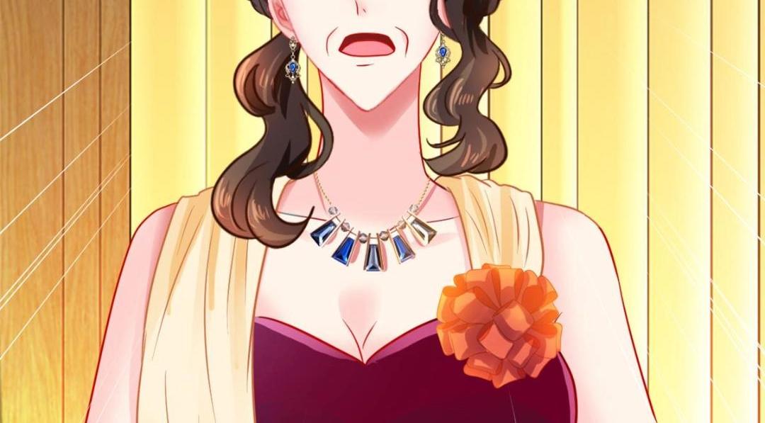 64 全国面前说道说道(1/2)-第65话