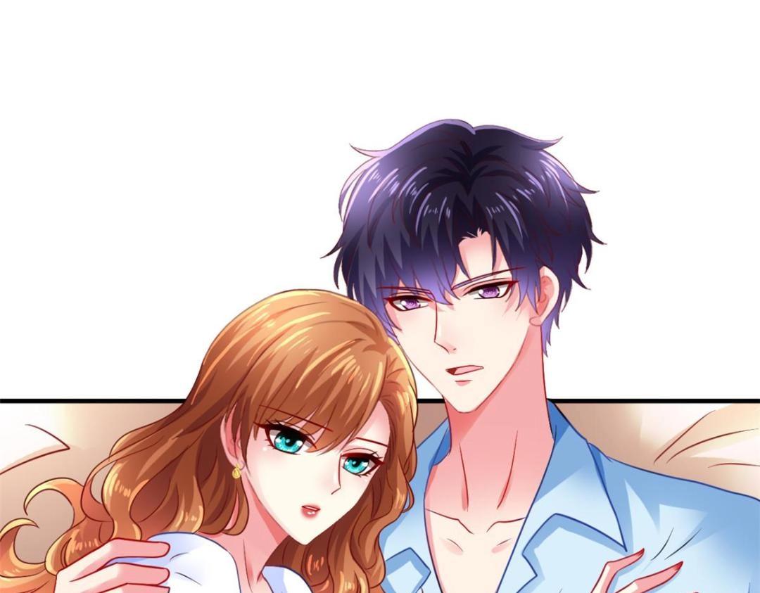 64 全国面前说道说道(1/2)-第65话