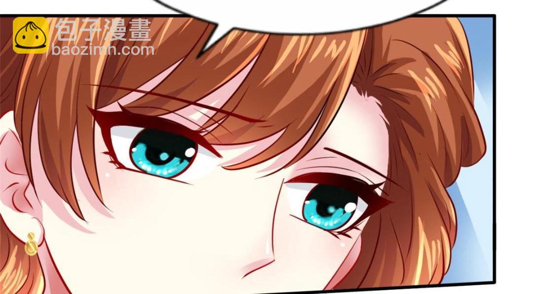 64 全国面前说道说道(1/2)-第65话