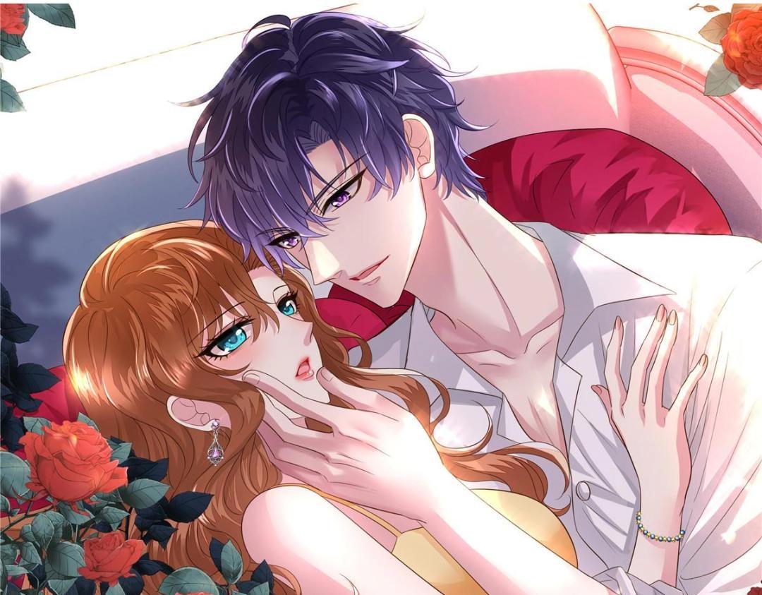 66 一个都不能放过(1/3)-第67话