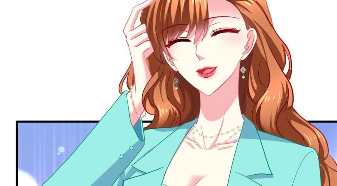 66 一个都不能放过(1/3)-第67话