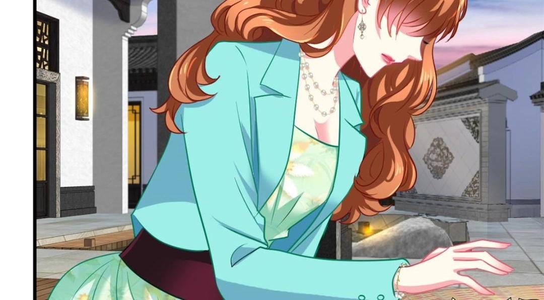 66 一个都不能放过(1/3)-第67话