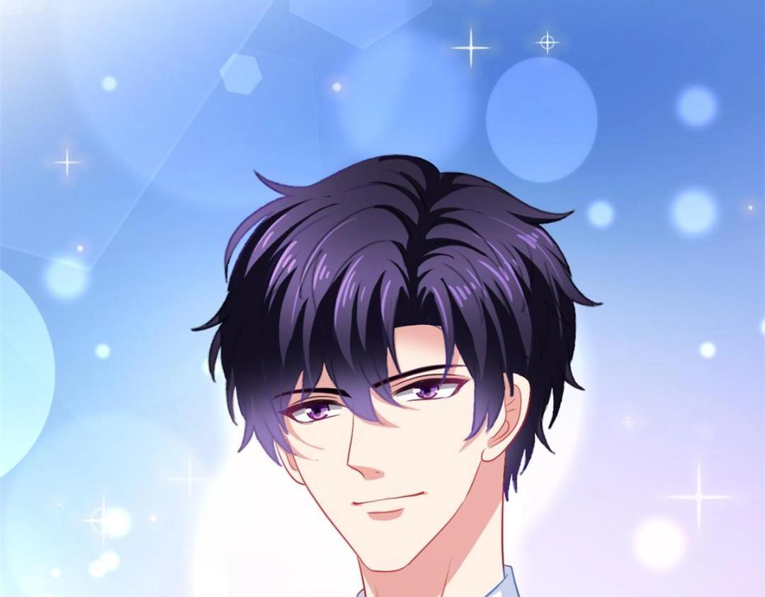 66 一个都不能放过(1/3)-第67话