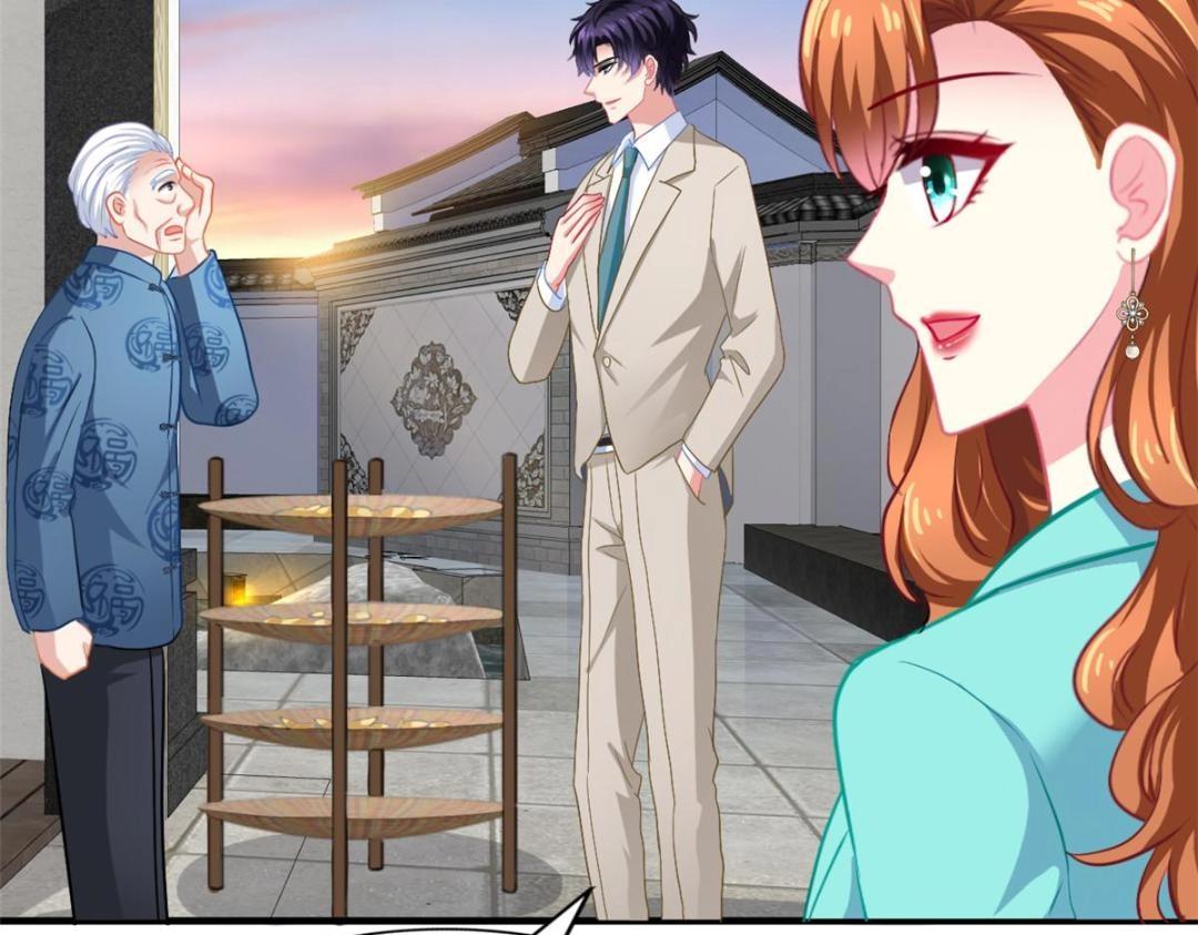 66 一个都不能放过(1/3)-第67话