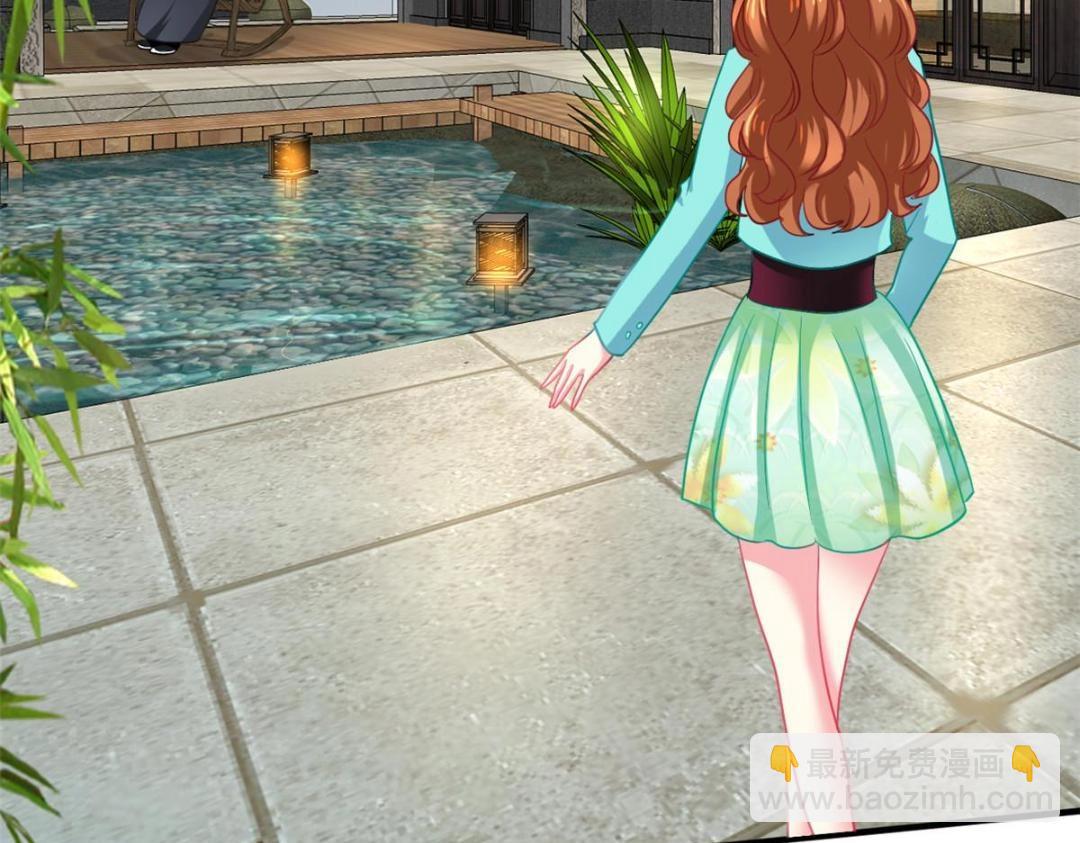 66 一个都不能放过(1/3)-第67话