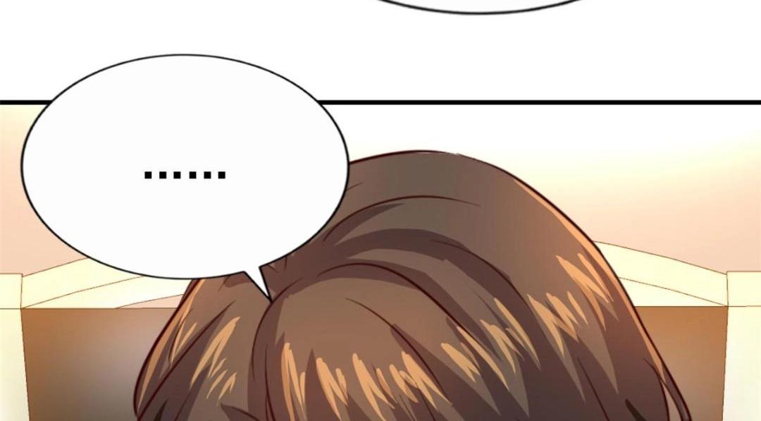 68 配合演戏(1/2)-第69话