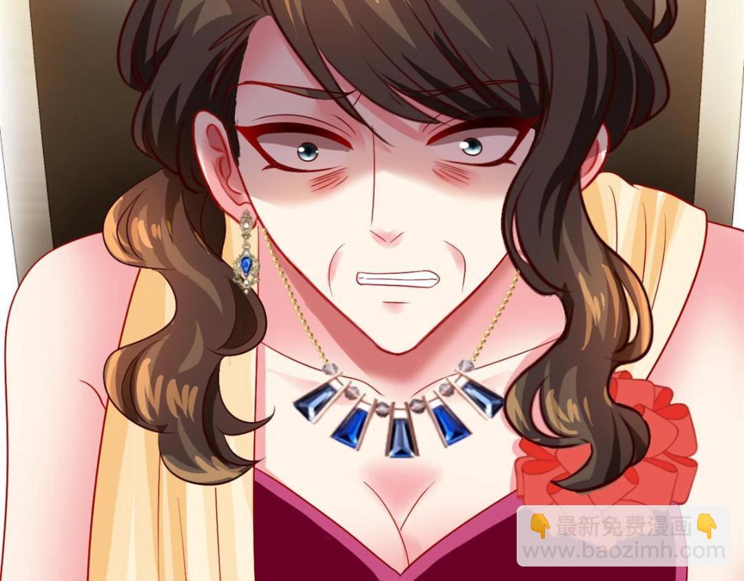 68 配合演戏(1/2)-第69话