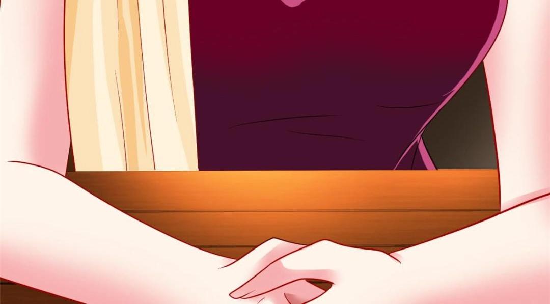 68 配合演戏(1/2)-第69话