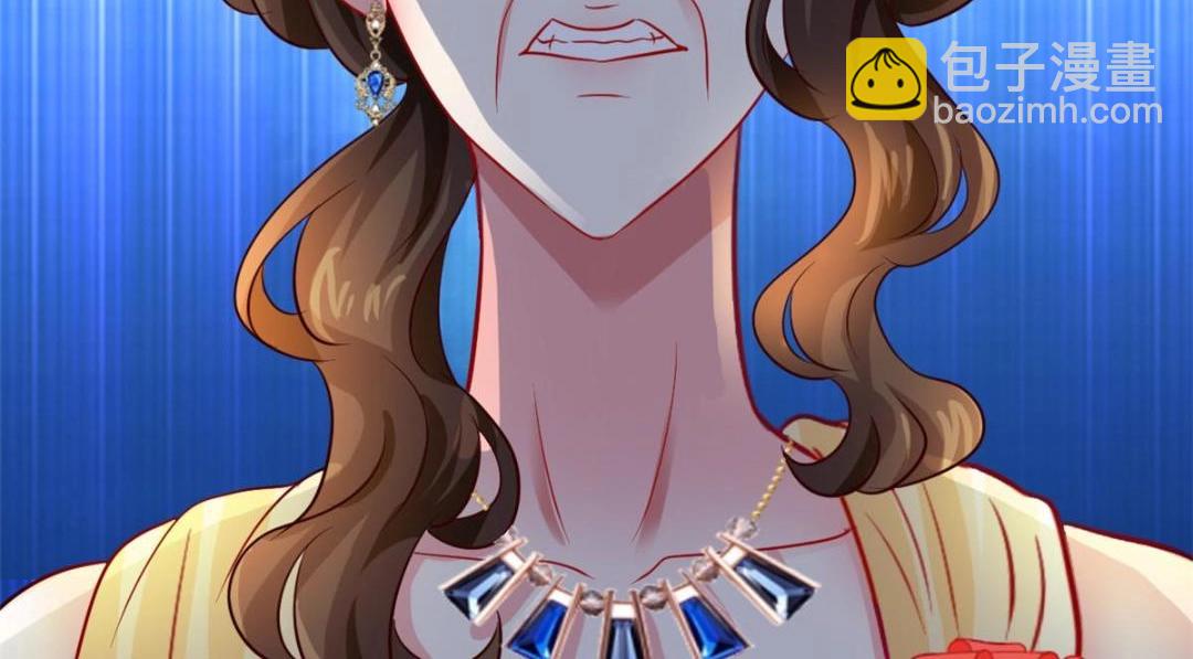 68 配合演戏(1/2)-第69话