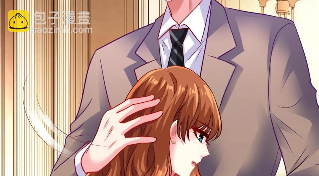 68 配合演戏(1/2)-第69话