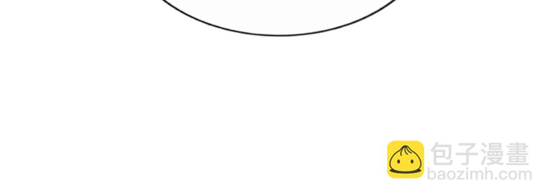 68 配合演戏(1/2)-第69话