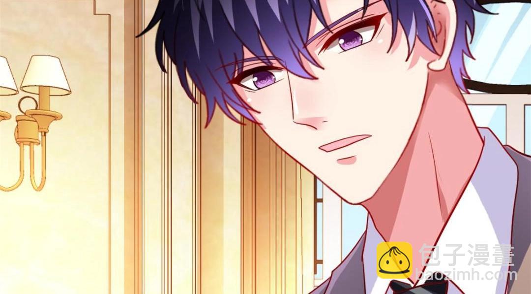 68 配合演戏(1/2)-第69话