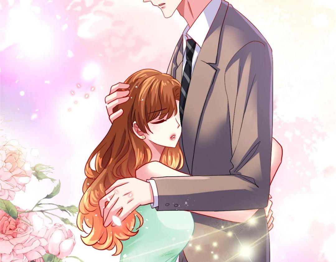 68 配合演戏(1/2)-第69话