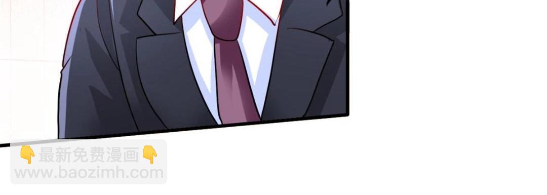 68 配合演戏(1/2)-第69话