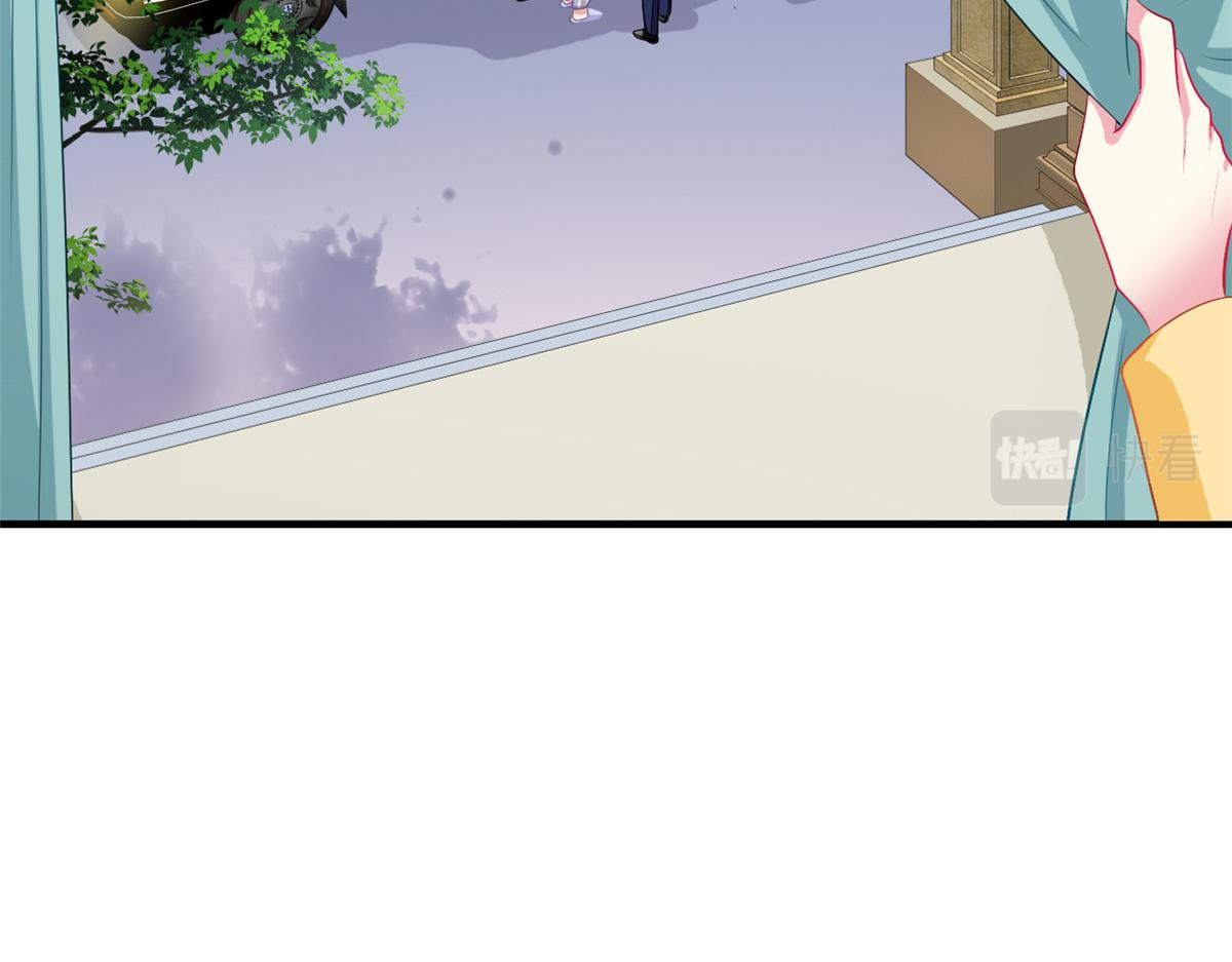 70 霍雨溪彻底认输(1/2)-第71话