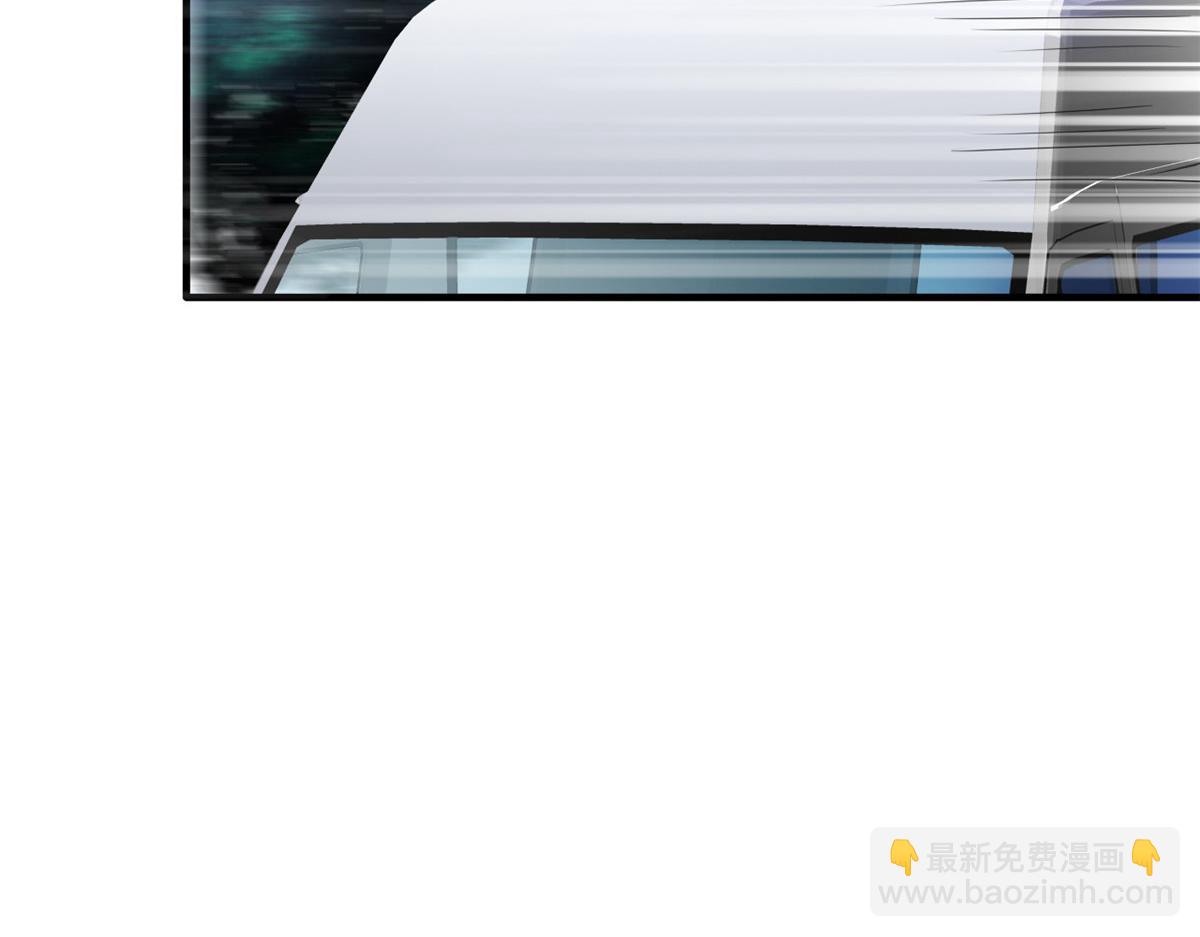 70 霍雨溪彻底认输(1/2)-第71话