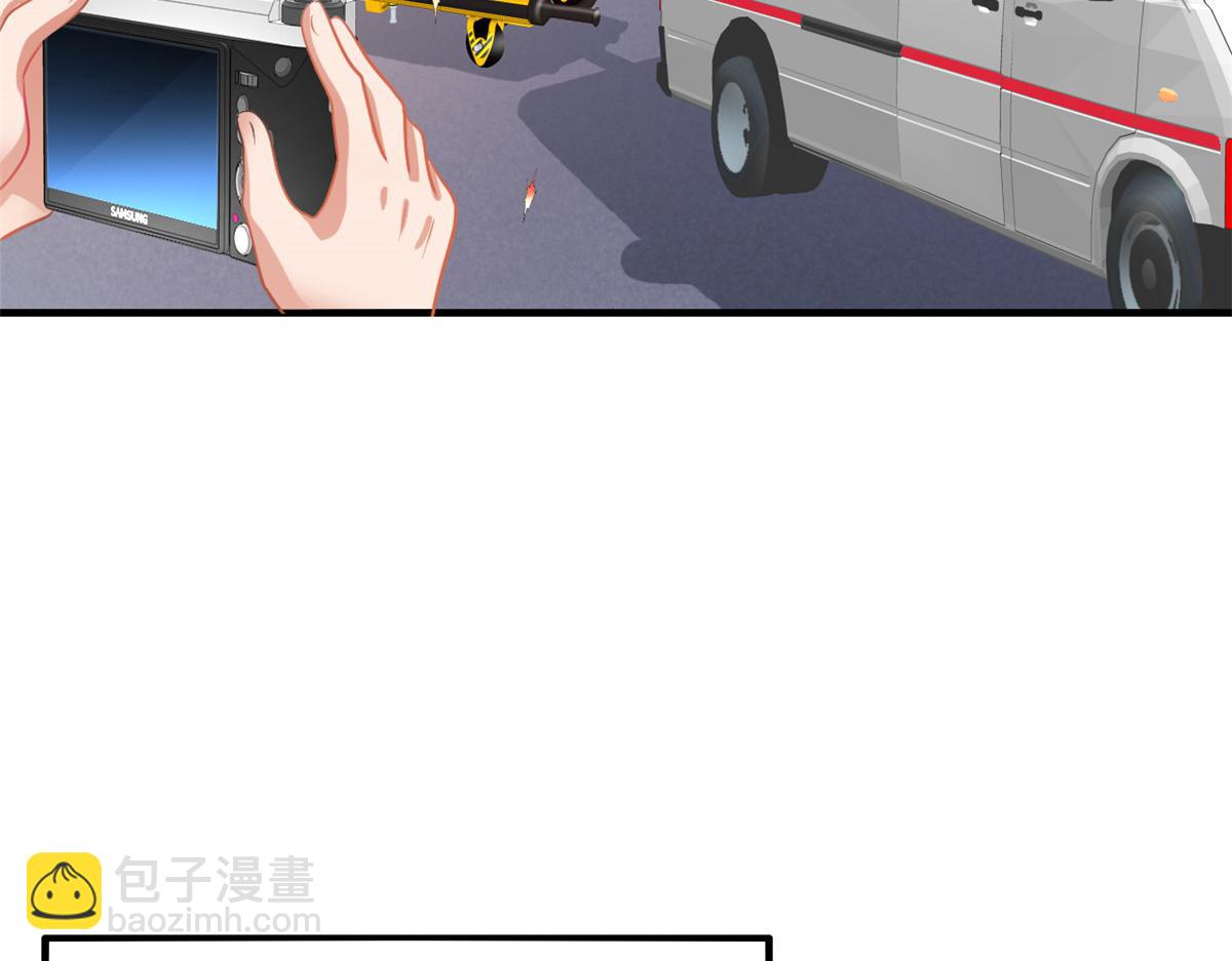 70 霍雨溪彻底认输(1/2)-第71话