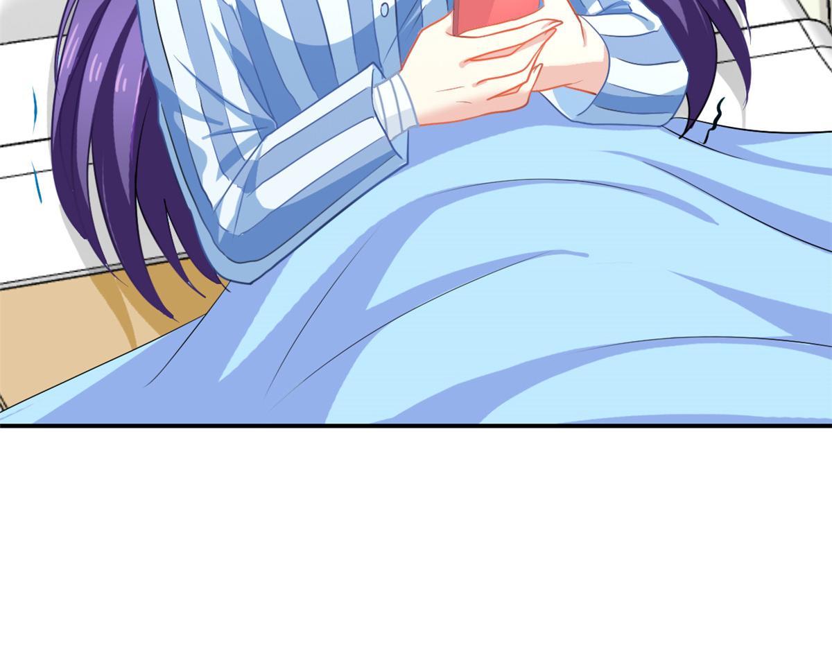 70 霍雨溪彻底认输(1/2)-第71话