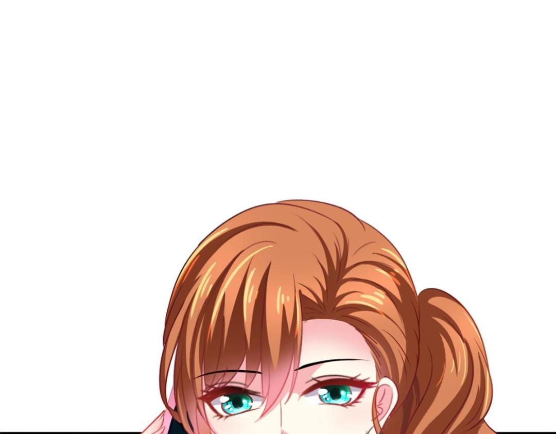 70 霍雨溪彻底认输(1/2)-第71话