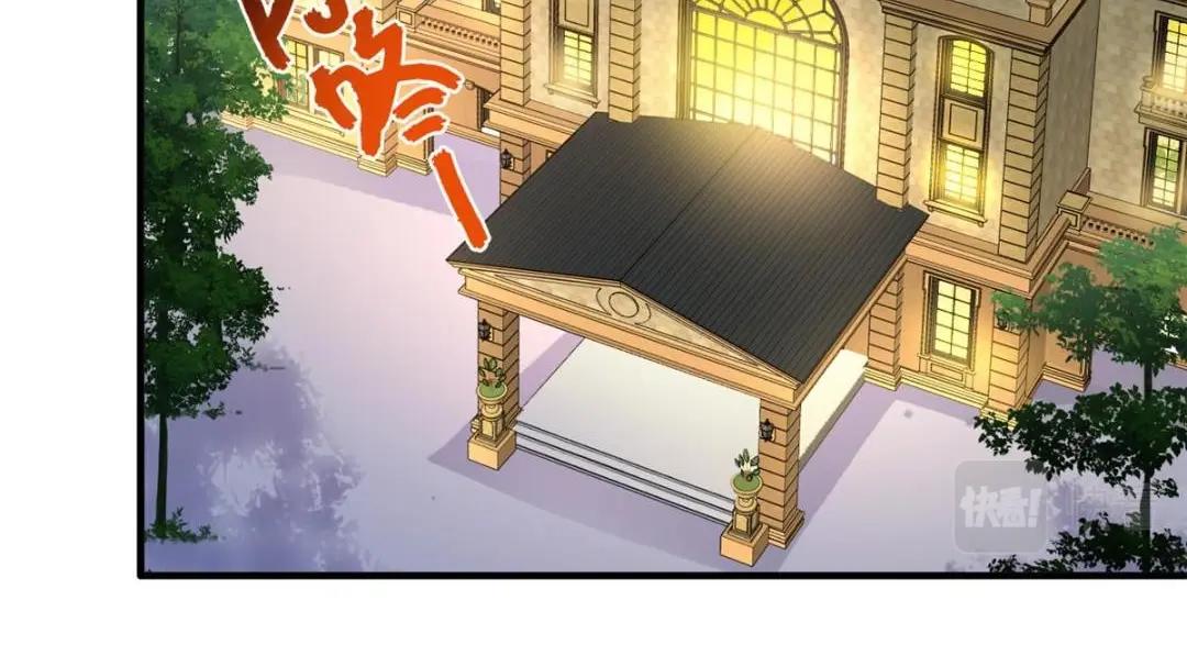 70 霍雨溪彻底认输(1/2)-第71话