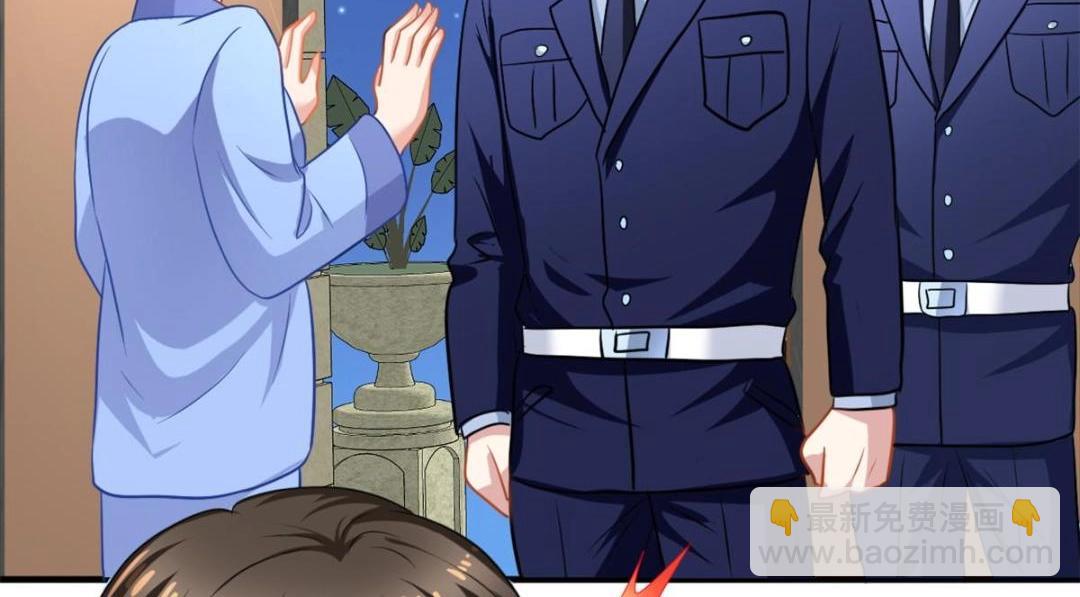 70 霍雨溪彻底认输(1/2)-第71话