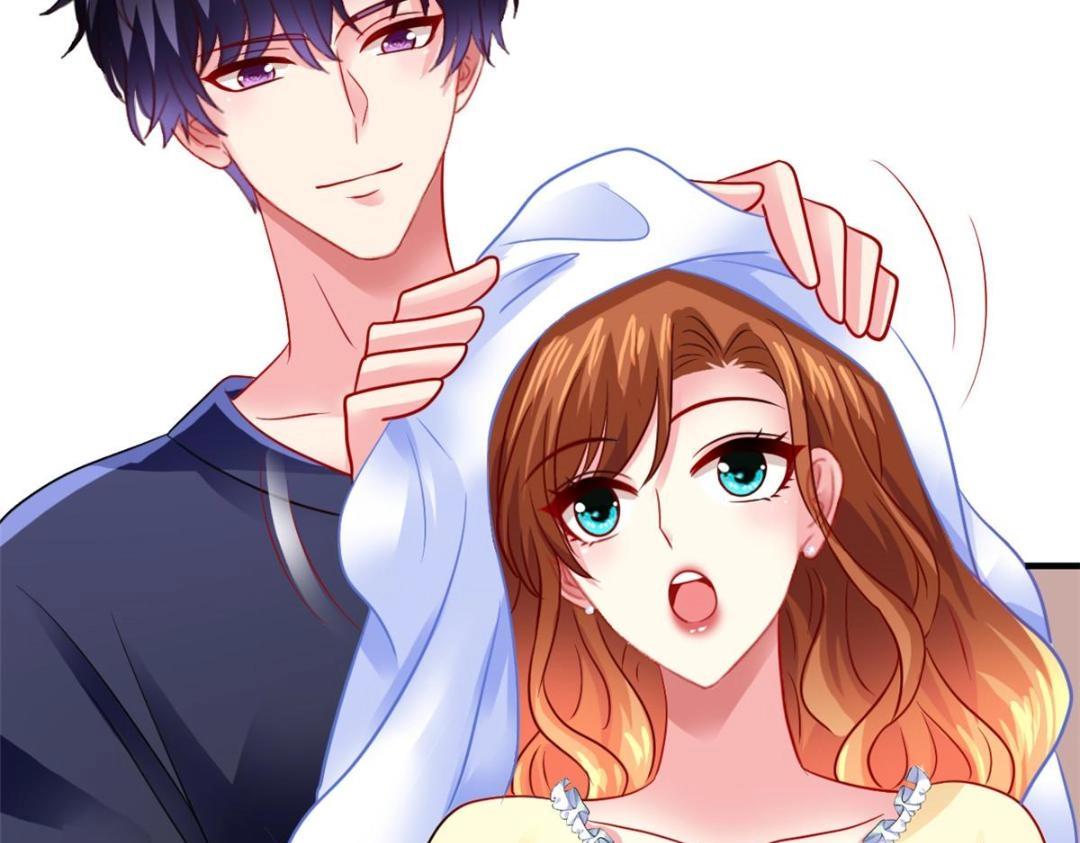 72 和爸爸见面(1/3)-第73话