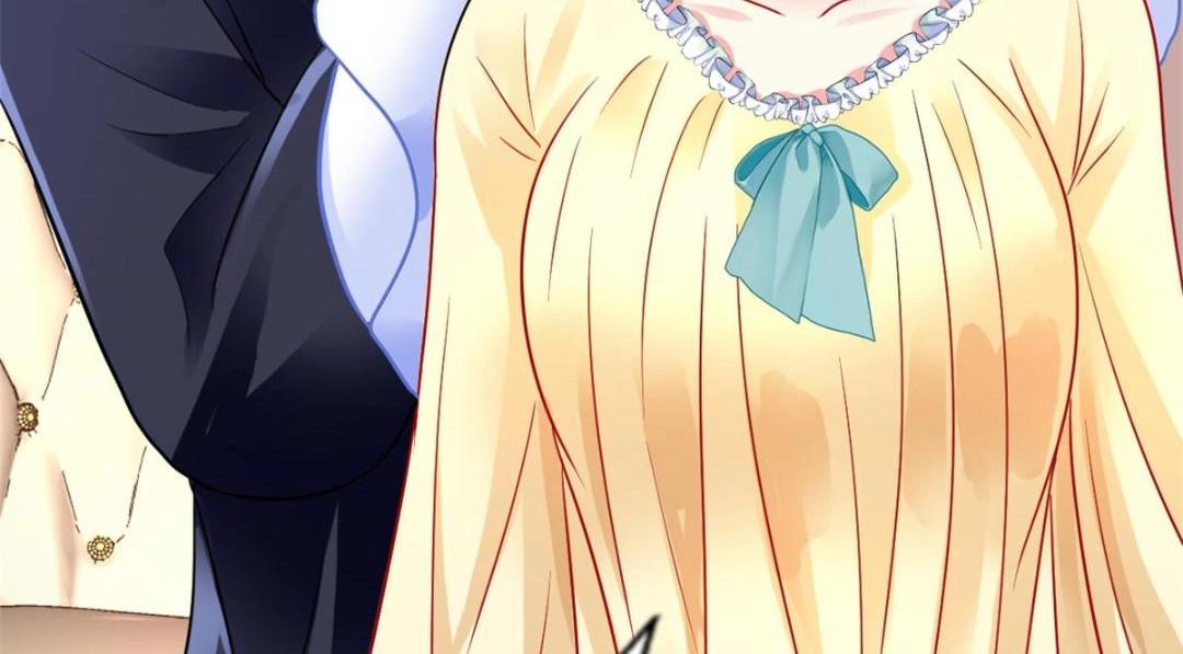 72 和爸爸见面(1/3)-第73话