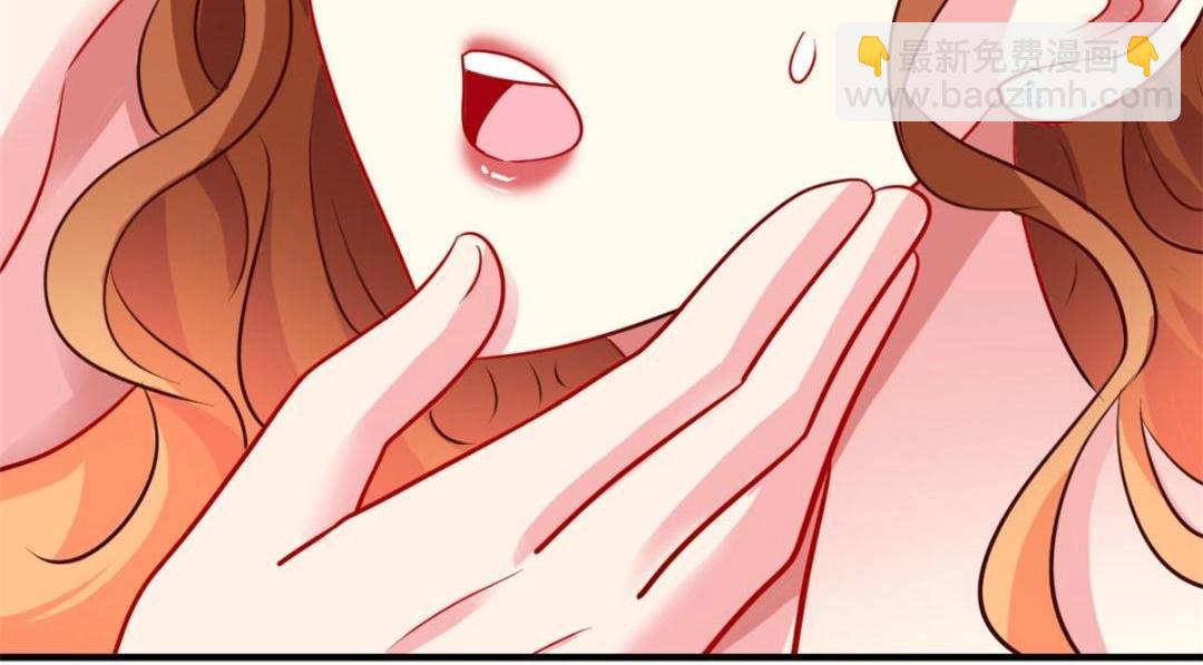 72 和爸爸见面(1/3)-第73话