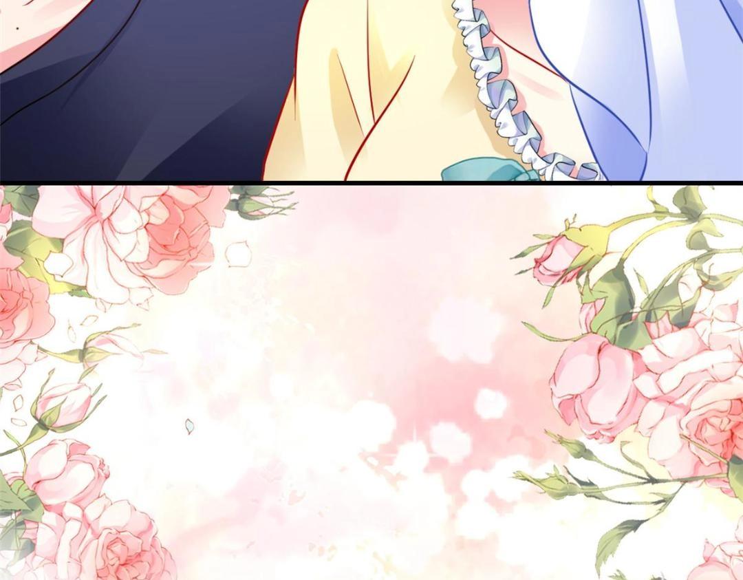 72 和爸爸见面(1/3)-第73话