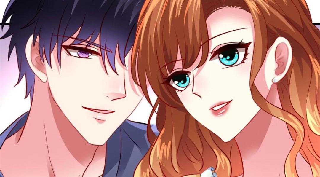 72 和爸爸见面(1/3)-第73话