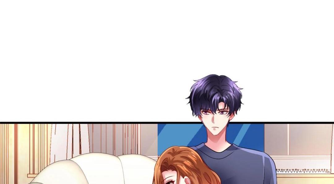 72 和爸爸见面(1/3)-第73话