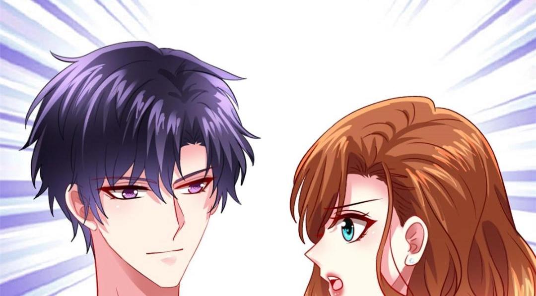 72 和爸爸见面(1/3)-第73话