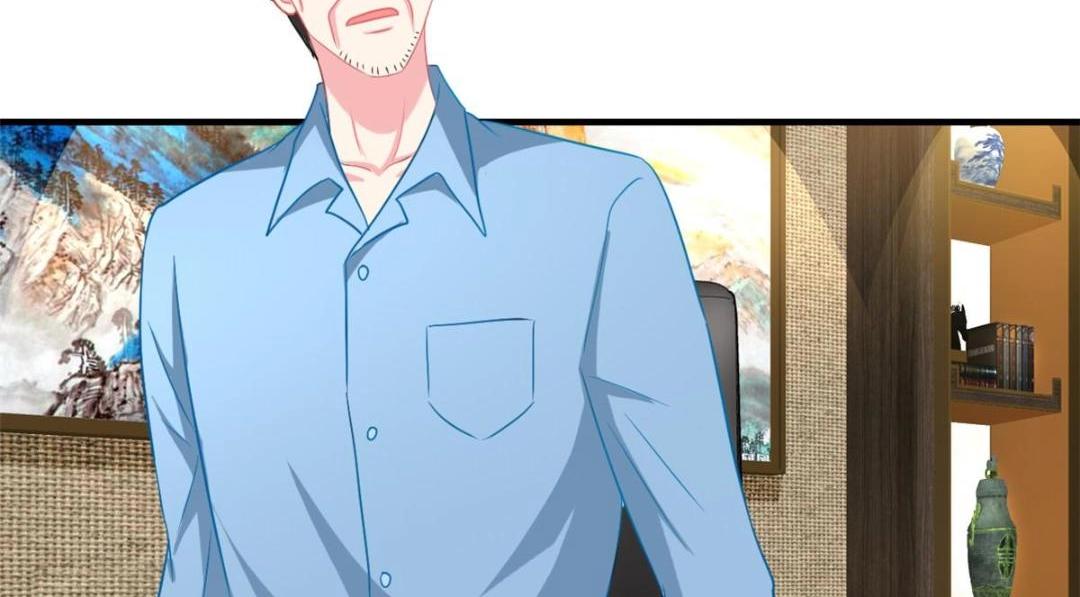 74 一夜暴富(1/2)-第75话