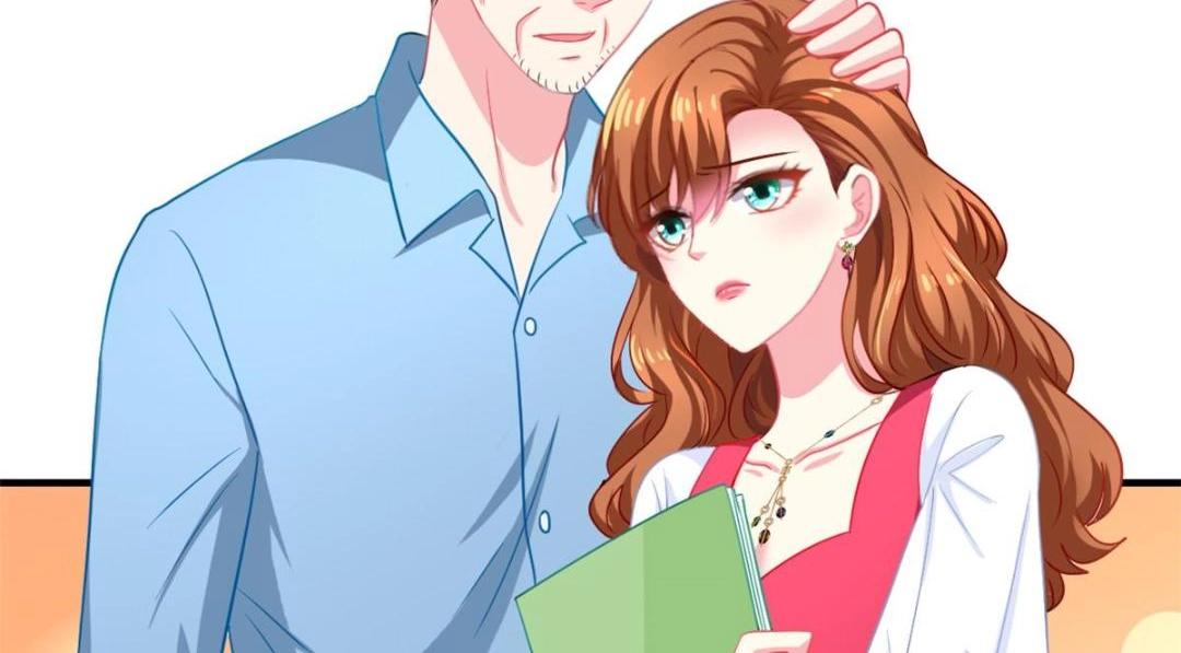 74 一夜暴富(1/2)-第75话